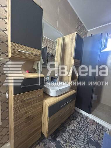 For sale - House in Lyka,  Burgas