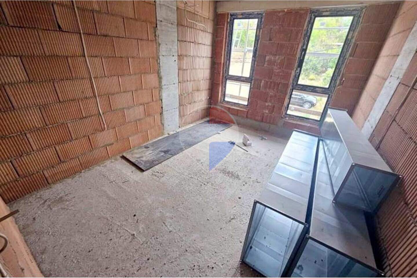 Cu trei camere Apartament în Izgrev, Varna – fotografia 6