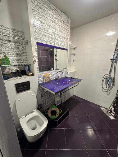 Kira - Apartman olarak Karşiaka,  Plovdiv