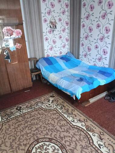 Verkauf - Wohnung in Promischlena zona,  Razgrad