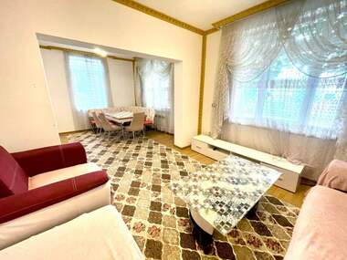For sale - House in Center,  Ruse