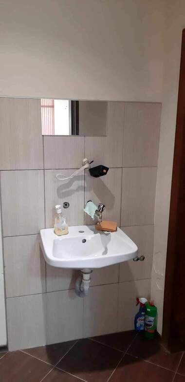 For rent - Office/Beauty saloon in Varosha,  Targovishte