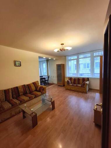 Kira - Apartman olarak Vazrajdane,  Burgas