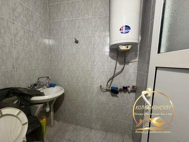 For sale - Apartment in Dimitrovgrad,  Haskovo