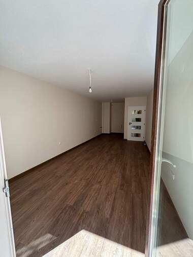 Verkauf - Wohnung in Hristo Smirnenski,  Plowdiw