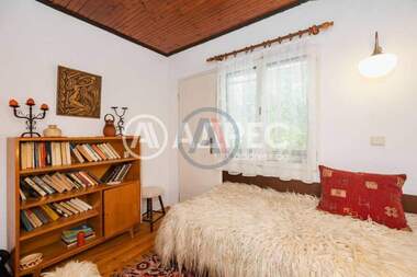 Vânzare - Casă în Dobri Dol,  Varna