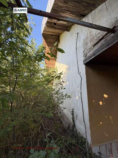 Vânzare - Casă în Ploceata,  Pleven