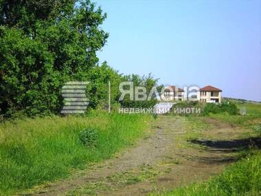 For sale - For Construction in Aleksandrovo,  Burgas