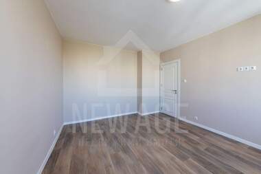 Vânzare - Apartament în Văzrajdane 3,  Varna