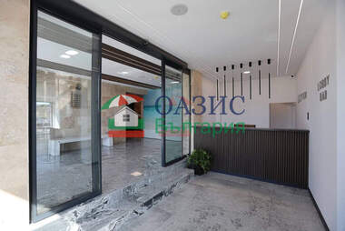 For sale - Apartment in Pomorie,  Burgas