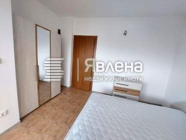 Satış - Apartman olarak Sunny Beach,  Burgas