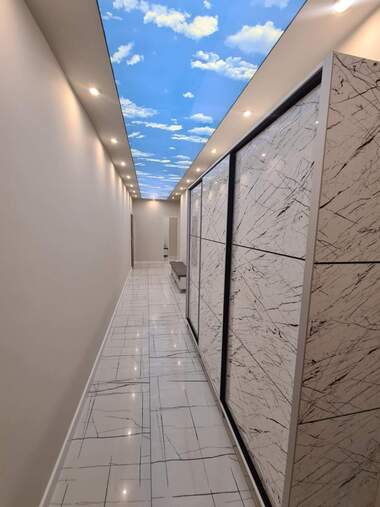For sale - Apartment in Badema,  Haskovo