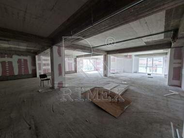 For sale - Warehouse in Center,  Plovdiv