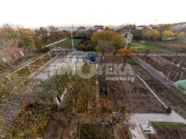For sale - House in Vinica,  Varna
