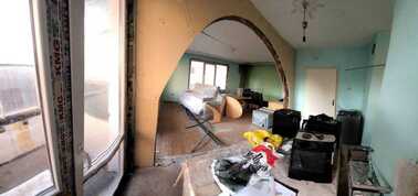 Verkauf - Wohnung in Üjen,  Plowdiw