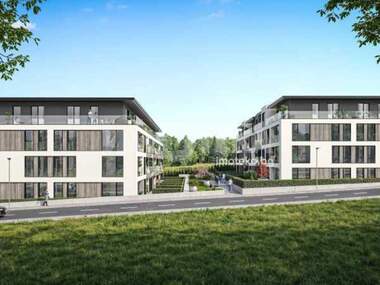 Satış - Apartman olarak Malinova Dolina,  Sofia