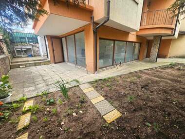 Vânzare - Birou/Magazin/Depozit/Salon de frumusețe/Cabinet de stomatologie în Velingrad,  Pazardjik
