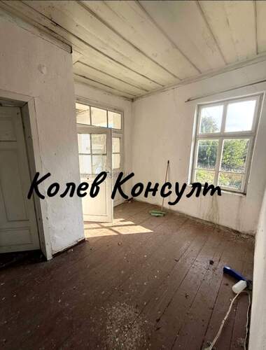 For sale - House in Bodrovo,  Haskovo