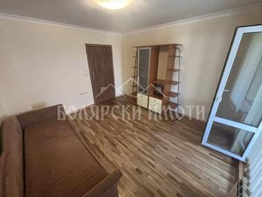 Satış - Apartman olarak Koliu Fiçeto,  Veliko Tarnovo
