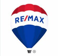 RE/MAX Plus