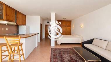 For rent - Apartment in Center,  Plovdiv