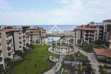 Satış - Apartman olarak Lozenec,  Burgas