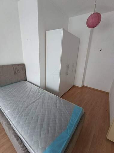 Miete - Wohnung in Kameniza 1,  Plowdiw