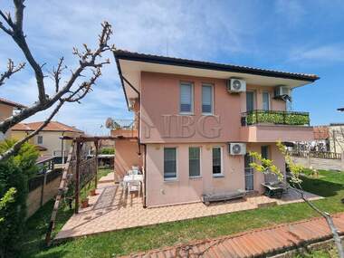 Satış - Ev olarak Koşarica,  Burgas