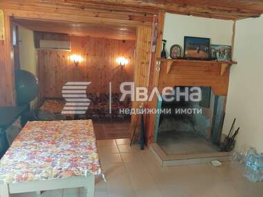 For sale - House in Bylgari,  Burgas