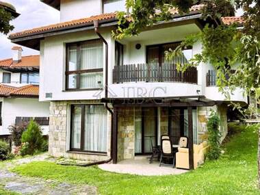 Satış - Apartman olarak Koşarica,  Burgas