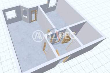 Продажба - Апартамент в Зорница,  Бургас