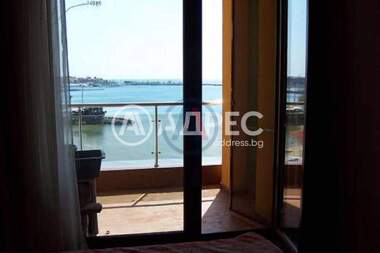 Verkauf - Wohnung in Nessebar,  Burgas