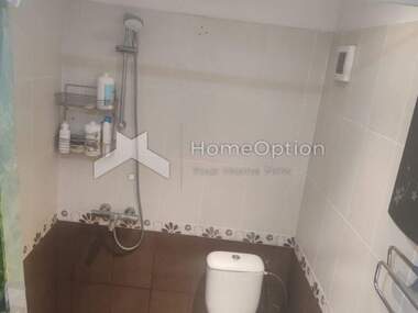 Vânzare - Apartament în Nesebăr,  Burgas