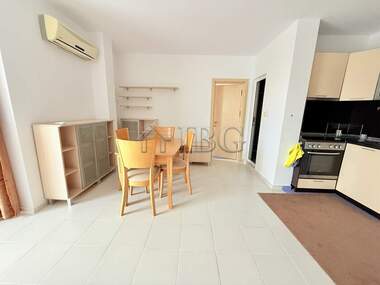 Satış - Apartman olarak Sunny Beach,  Burgas