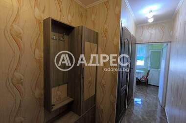 Аренда - Квартира в Обеля 2,  София