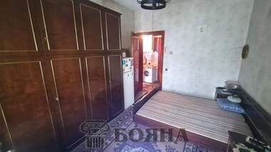 Vânzare - Apartament în Center,  Ruse