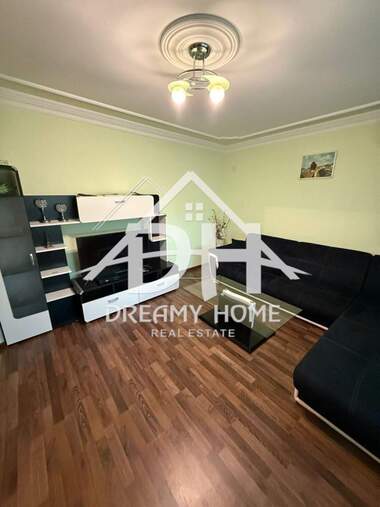 Satış - Apartman olarak Momçilgrad,  Karcali