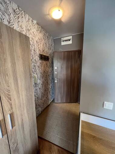 Satış - Apartman olarak Sveti Vlas,  Burgas