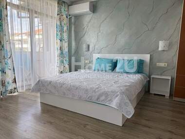 Satış - Ev olarak Ahtopol,  Burgas