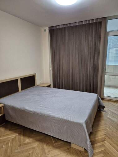 Satış - Apartman olarak Troşevo,  Varna