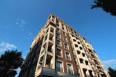 Închiriere - Apartament în Izgrev,  Burgas