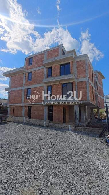For sale - Apartment in Sozopol,  Burgas