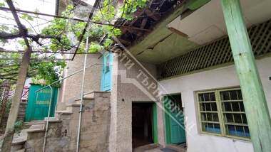 For sale - House in Mindya,  Veliko Tyrnovo