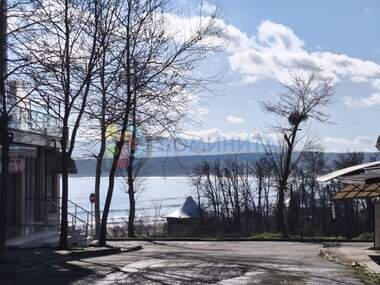 Vânzare - Apartament în Primorsko,  Burgas