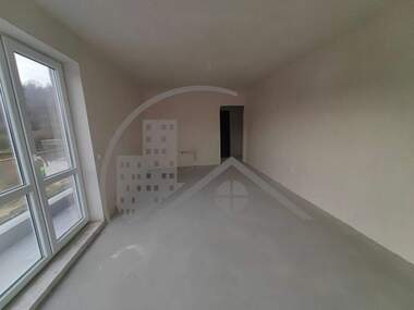Satış - Apartman olarak Asparuhovo,  Varna
