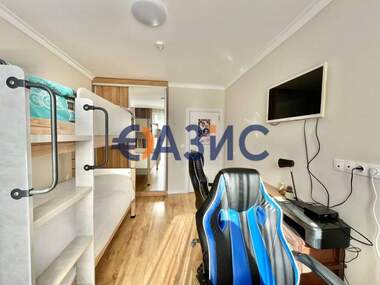For sale - Apartment in Ravda,  Burgas