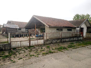 For sale - House in Snyagovo,  Dobrich