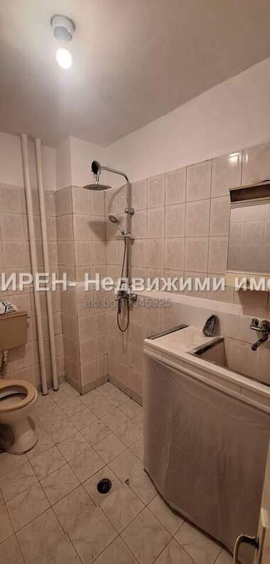 Πώληση - Διαμέρισμα σε Граф Игнатиев,  Ямбол
