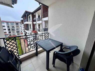 Vânzare - Apartament în Ravda,  Burgas