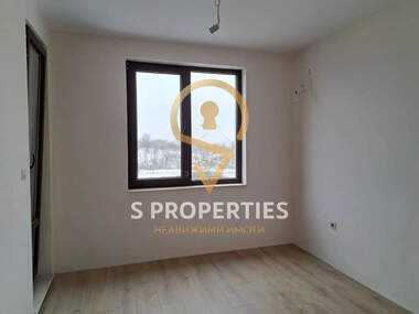Verkauf - Wohnung in Gradina,  Plewen